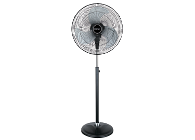 Ventilador Bonn 20 pulgadas B-100ECO 