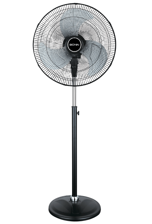 Ventilador 20  pulgadas Bonn B-100NECO de pie