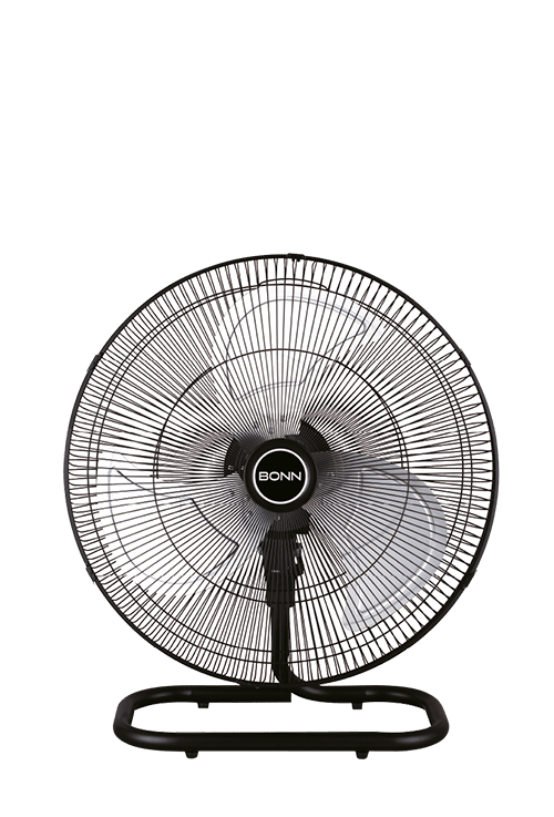 Ventilador 20  pulgadas Bonn B-113ECO Turbo