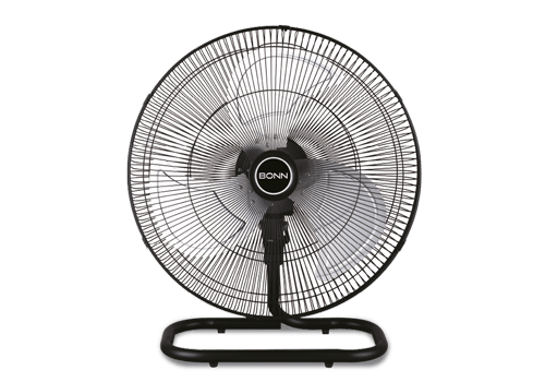 imagen vectorial de un ventilador